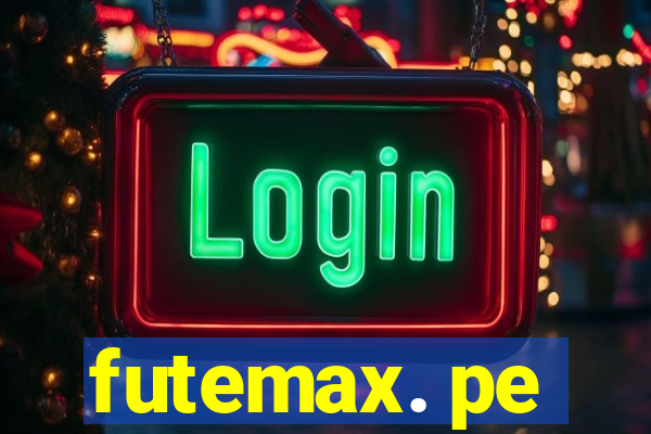 futemax. pe